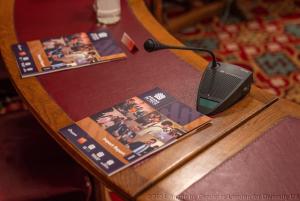Asians-in-Tech-Impact-Report-launched-on-Tuesday-27-Feb-2024-at-the-House-of-Lords-by-Lord-Gadhiac