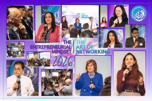 Art-of-Networking-event-hosted-by-Diversity-UK-Changemakers-Series