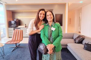 Lopa-Patel-MBE-with-Aekta-Patel-who-launched-the-DBT-VCU-Female-Founders-initiative