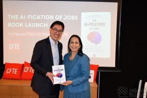 Huy-Nguyen-Trieu-with-Lopa-Patel-MBE-Dsc 1492c